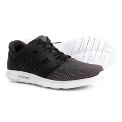 Tênis New Balance 530 Masculino - R$90