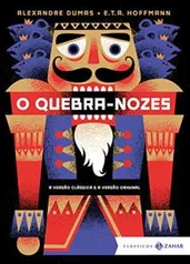 Ebook O Quebra Nozes, de E. T. A. Hoffman [80% de desconto]