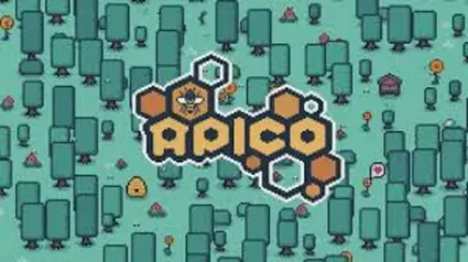 Jogo Apico - Prime Gaming