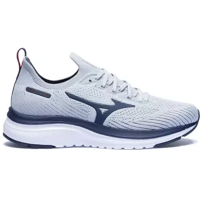 Tênis Mizuno Cool Ride - Masculino