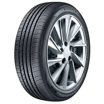 Pneu Sunny Aro 13 NP203 175/75R13 84 T