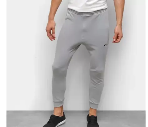 Calça Oakley Knit Masculino