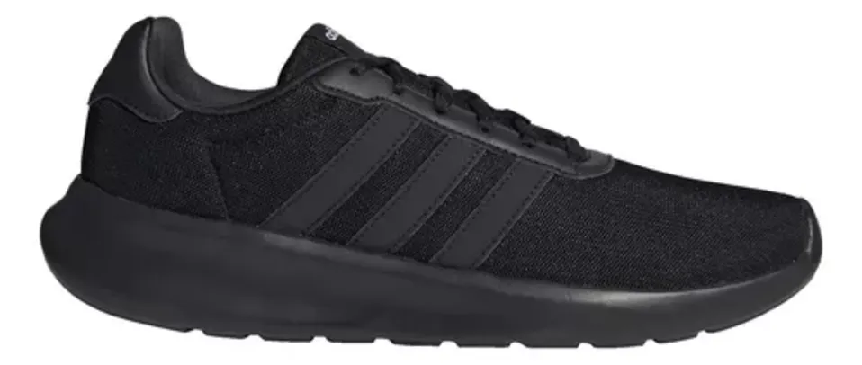 Tênis Lite Racer 3.0 adidas