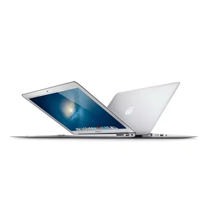 MacBook Air 13 M2 8GB 256GB ssd