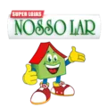 Logo Lojas Nosso Lar