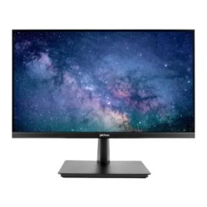 Monitor Pichau Ultraview 21" Full HD IPS 5ms 75Hz | R$600