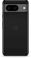 Imagem do produto Smartphone Google Pixel 8 256GB Obsidian