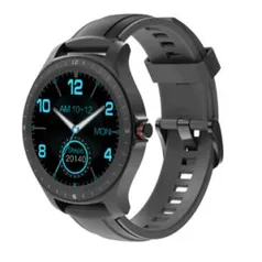 SmartWatch BlitzWolf® BW-HL2 | R$176