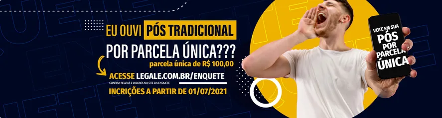 Pós Graduaçao p/Direito e Contabilidade Por R$99 Valor total (alguns Cursos)