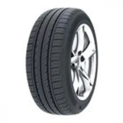 Pneu Aro 15 185/65R15 Westlake Radial RP28 CR65772