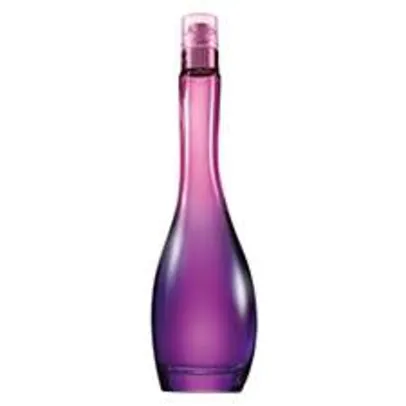 [VOLTOU - Sephora] Perfume L.A Glow Jennifer Lopez, 100ml - R$68