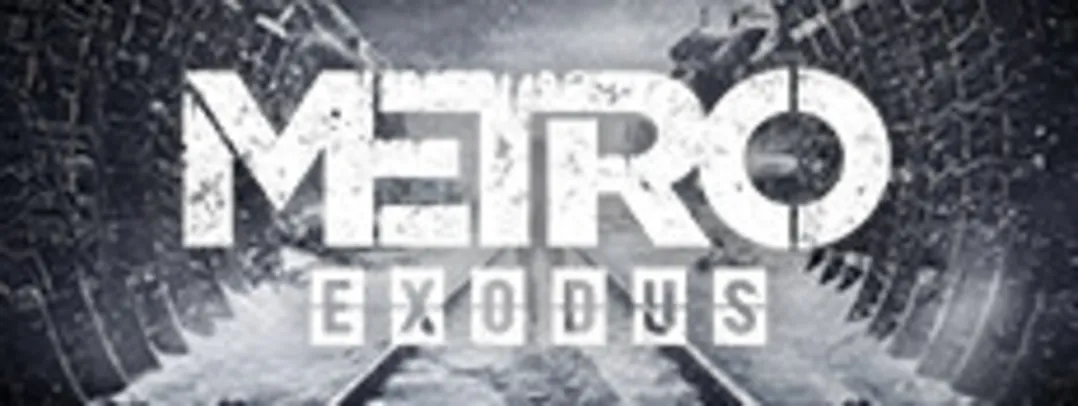 Metro Exodus | Steam