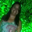 user profile picture FernandaFelizardo