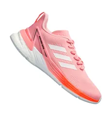 Tênis adidas Response Super - Feminino [Poucas numerações]