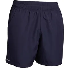 Shorts masculino de tênis Dry 100