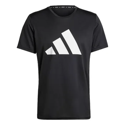 RUN IT TEE Adidas