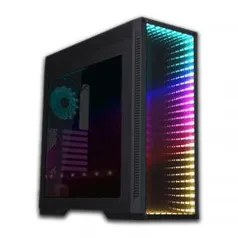 PC GAMER Ryzen 7 2700 8 GB RAM RTX 2080 8 GB