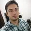 user profile picture claudio_safilho