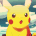 Pikachu-
