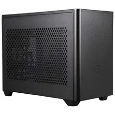 [Prime] Gabinete SFX Cooler Master NR200 