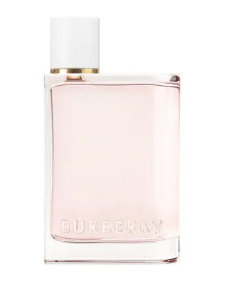 [APP] Perfume Her Blossom Burberry Feminino Eau de Toilette 100ml