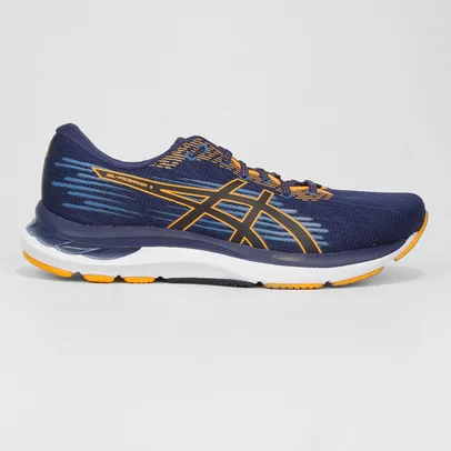 Tênis Asics Gel Pacemaker 3 Masculino