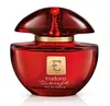 Imagem do produto Eudora Rouge Eau De Parfum 75 ml