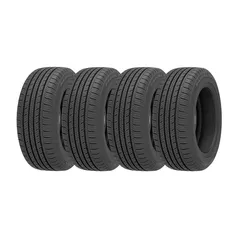 Kit 4 Pneus Aro 13 175/75R13 Westlake