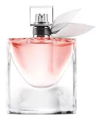 La Vie Est Belle Lancôme - Perfume Feminino - Eau de Parfum 50ml