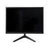 Imagem do produto Monitor 19 Led Brx - hdmi/vga