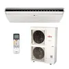 Imagem do produto Ar Condicionado Split Teto Inverter Fujitsu 42000 Btus Quente/Frio