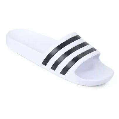 Chinelo Slide Adidas Adilette Shower