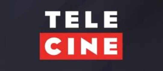 60 dias de Telecine play grátis