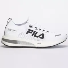 Tênis Fila Float Elite Masculino Corrida (tam. 43ao 45)