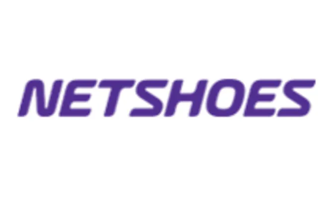 Cupom Netshoes oferece até 20% OFF em produtos selecionados