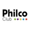 Logo Philco Club