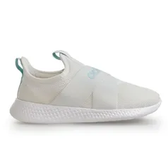 Tênis Adidas Puremotion Adapt Branco Feminino