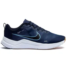 Tênis Nike Downshifter 12 - Masculino