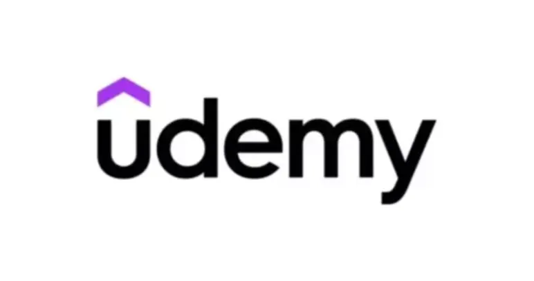 Seleção de cursos grátis da Udemy [Design /Links na descrição]