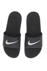 CHINELO NIKE KAWA - SLIDE - MASCULINO