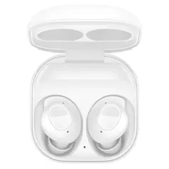 Galaxy Buds FE