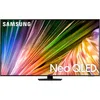Imagem do produto Samsung Ai Tv 55 Neo Qled 4K 55QN85D 2024