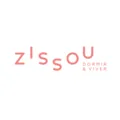 Logo Zissou