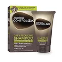 Shampoo redutor cinza Control gx, 4 Fl Oz