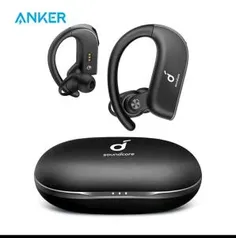 Anker Soundcore Spirit X2 IP68 36h Playtime | R$364