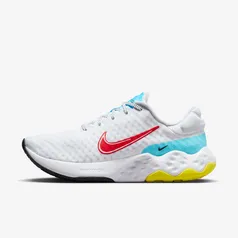 Tênis Nike Renew Ride 3 Feminino (tam 34 e 39)