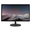 Imagem do produto Monitor Led 21.5 22W-75KAN Fhd 75Hz Preto Widescreen - Brazilpc