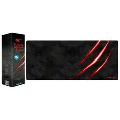 Mousepad Gamer Havit Speed (30x70cm) - HV-MP860 | R$29