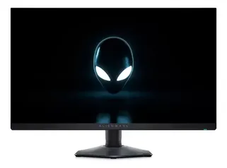 Monitor Gamer Alienware 27  - Aw2724dm