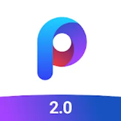 [App Grátis] POCO Launcher 2.0